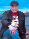 Владимир - Самара