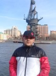 Даврон, 33 года, Toshkent