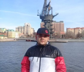 Даврон, 33 года, Toshkent