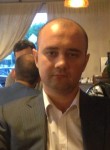 Дмитрий, 37 лет, Берасьце