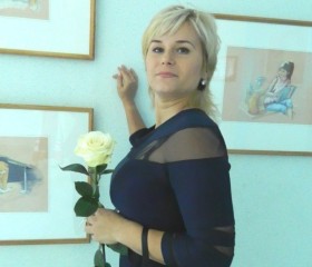 Марина, 42 года, Ижевск