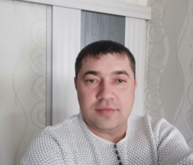 Олег, 42 года, Нижнекамск