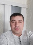 Олег, 42 года, Нижнекамск