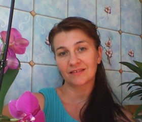 Анна, 52 года, Невинномысск