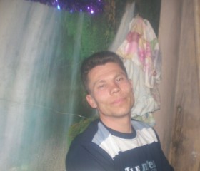 Вадим, 41 год, Бишкек