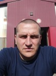 Денис, 38 лет, Сургут