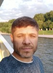 Шер, 43 года, Москва