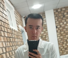 Любител аниме, 19 лет, Toshkent