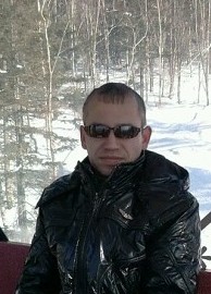сергей, 39, Россия, Южно-Сахалинск