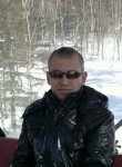 сергей, 39 лет, Южно-Сахалинск