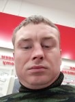 Павел Юг, 31 год, Краснодар