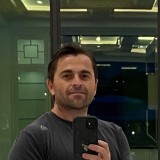 Julio, 40  , Oakland Park