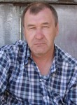 Сергей Попов, 65 лет, Ростов-на-Дону