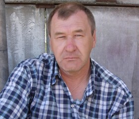 Сергей Попов, 66 лет, Ростов-на-Дону