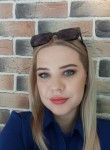 Kseniya, 38, Krasnodar