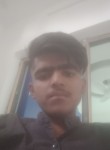 Akram Khan, 18 лет, Pinjaur