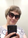 Людмила, 40 лет, Челябинск