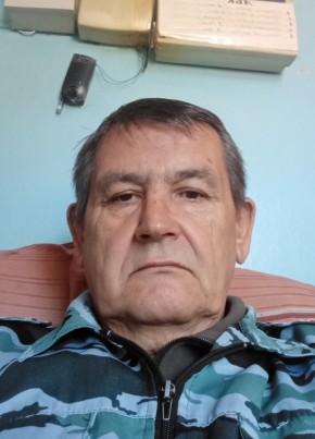 Антон