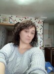 Зейнаб, 48 лет, Коркино