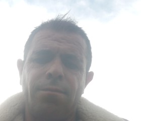 Bilgin akbulut P, 43, Kars