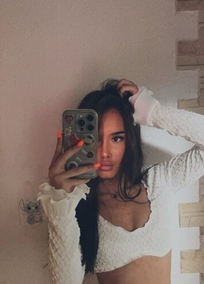 Ксения