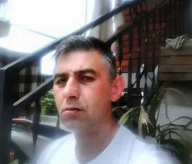 Igor, 44, Trebinje