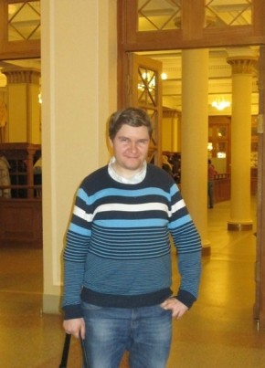 Артемий, 44, Россия, Новосибирск