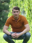 Дмитрий, 28 лет, Липецк