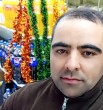 Azizbek