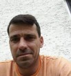 Jan