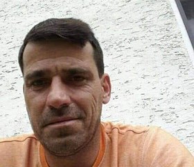 Jan, 40, Einbeck