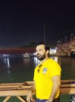 Huuny, 23, New Delhi