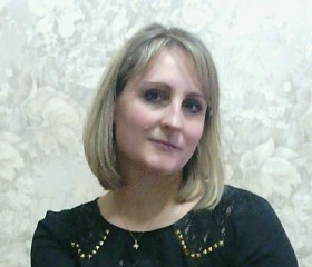 Мария, 38 лет, Віцебск