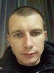Николай, 32 года, Бердск