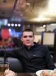 Василий, 30 лет, Астрахань