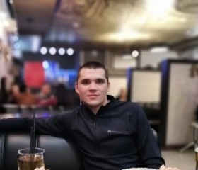 Василий, 30 лет, Астрахань