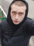 Evgeniy, 26, Bryansk