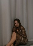 Tatyana, 36, Obninsk