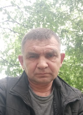 Евгений, 47, Россия, Протвино