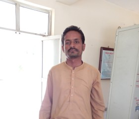 Rizwan Ali, 26 лет, فیصل آباد