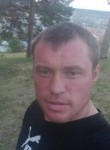 Илья, 36 лет, Челябинск