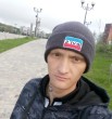 Andrey