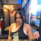 Nalah, 37  , Billings