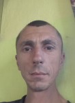 Віталій, 38 лет, Петропавлівка