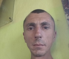 Віталій, 38 лет, Петропавлівка