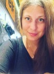 Olga, 36 лет, Горад Нясвіж