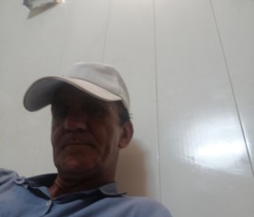 رضا, 50, Shiraz