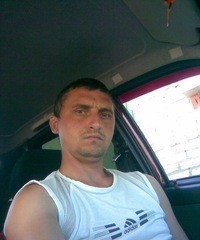 Вячеслав, 46 лет, Щёлково