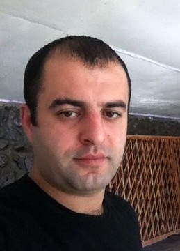 Maharram, 39, Azərbaycan Respublikası, Lankaran