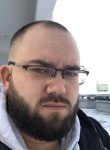 Alex - Serpukhov